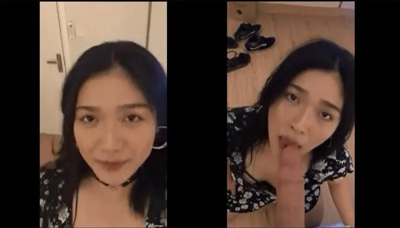 Người yêu ngoại thương thích của quý tây - asianbabyggirl 4