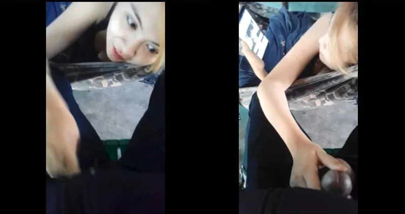 Em người yêu sữa chua nghịch